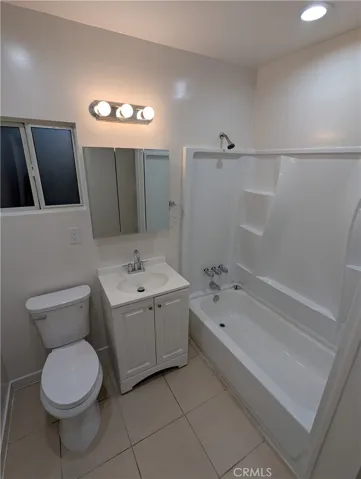 126 1/2 N 6th Street, Montebello, California 90640