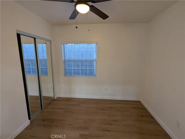 126 1/2 N 6th Street, Montebello, California 90640