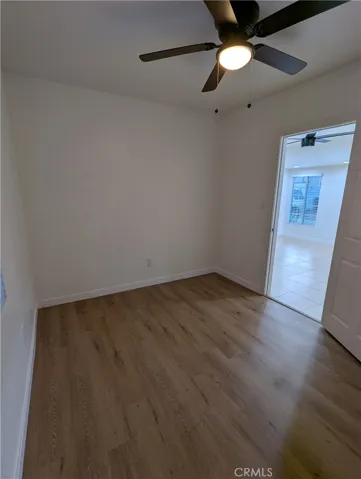 126 1/2 N 6th Street, Montebello, California 90640