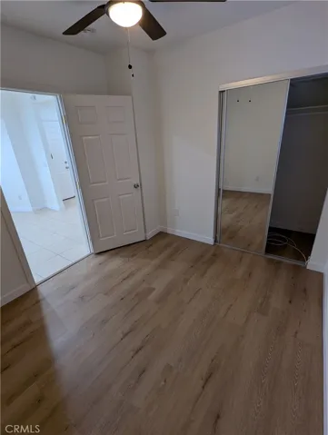 126 1/2 N 6th Street, Montebello, California 90640
