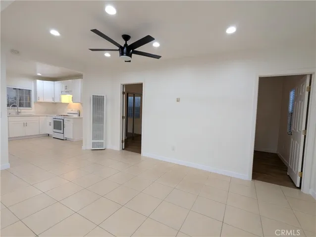 126 1/2 N 6th Street, Montebello, California 90640