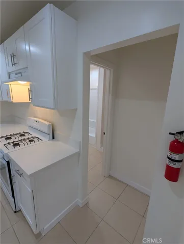126 1/2 N 6th Street, Montebello, California 90640