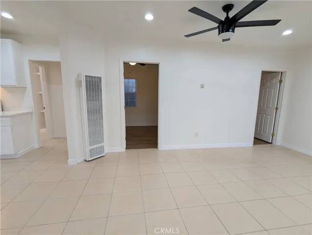 126 1/2 N 6th Street, Montebello, California 90640