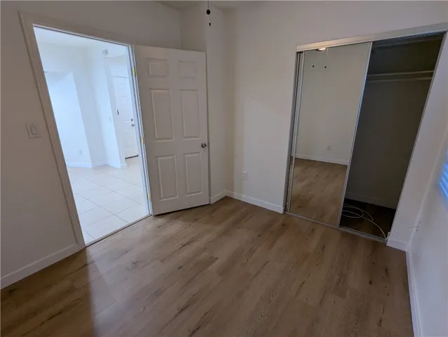 126 1/2 N 6th Street, Montebello, California 90640