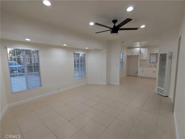 126 1/2 N 6th Street, Montebello, California 90640