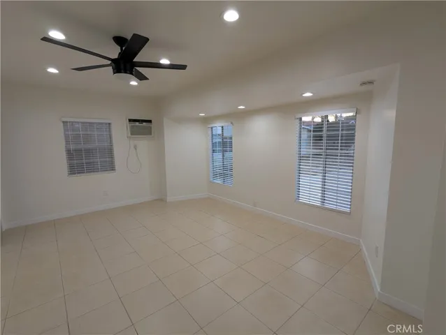 126 1/2 N 6th Street, Montebello, California 90640