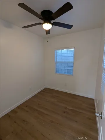 126 1/2 N 6th Street, Montebello, California 90640