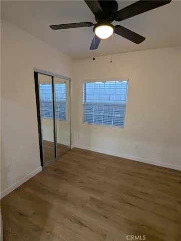 126 1/2 N 6th Street, Montebello, California 90640
