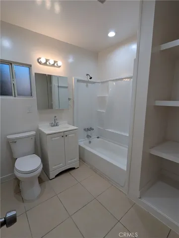 126 1/2 N 6th Street, Montebello, California 90640