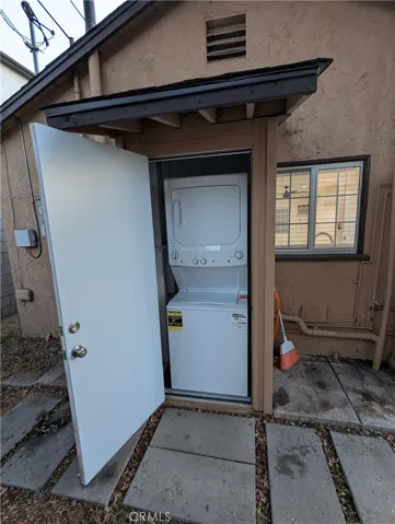 126 1/2 N 6th Street, Montebello, California 90640