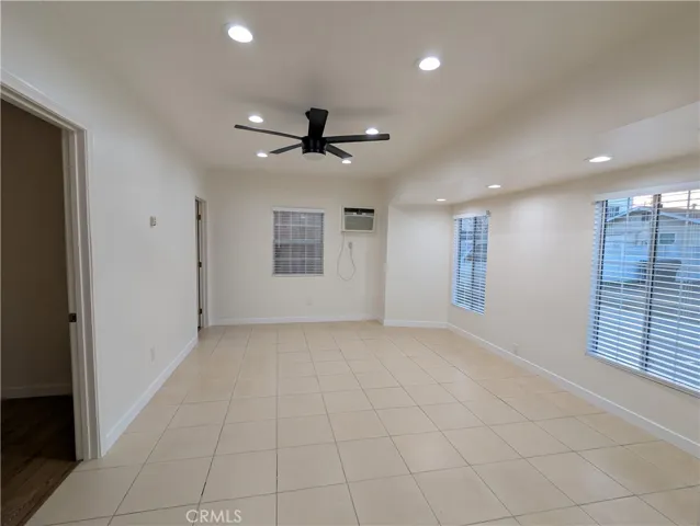 126 1/2 N 6th Street, Montebello, California 90640