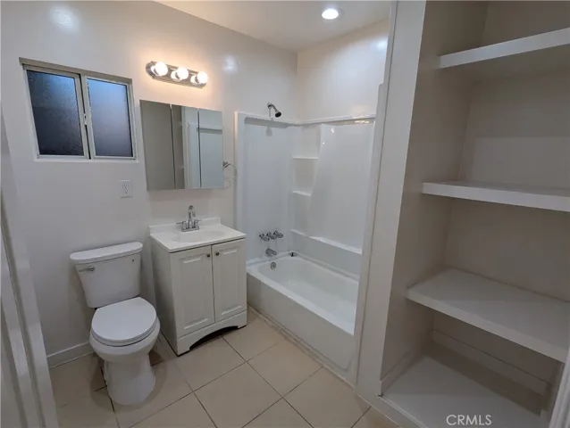 126 1/2 N 6th Street, Montebello, California 90640