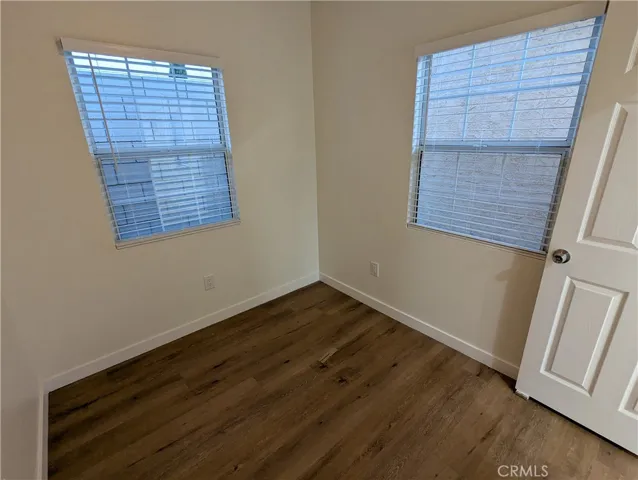 126 1/2 N 6th Street, Montebello, California 90640
