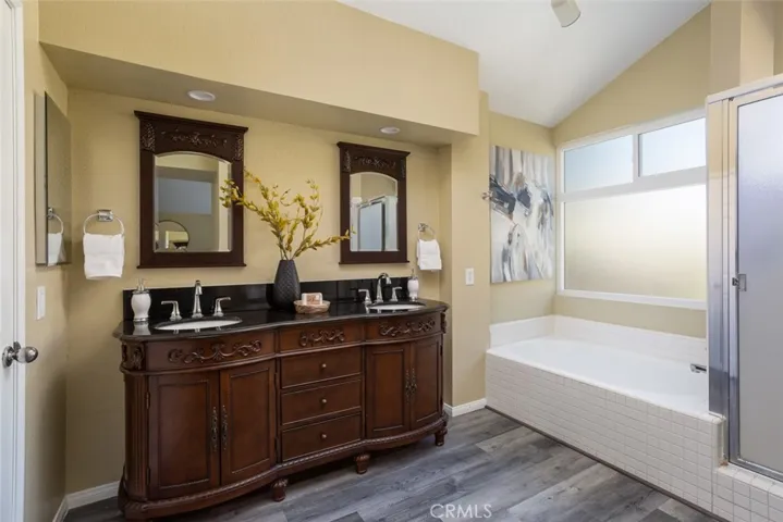24659 Via Melinda, Yorba Linda, California 92887