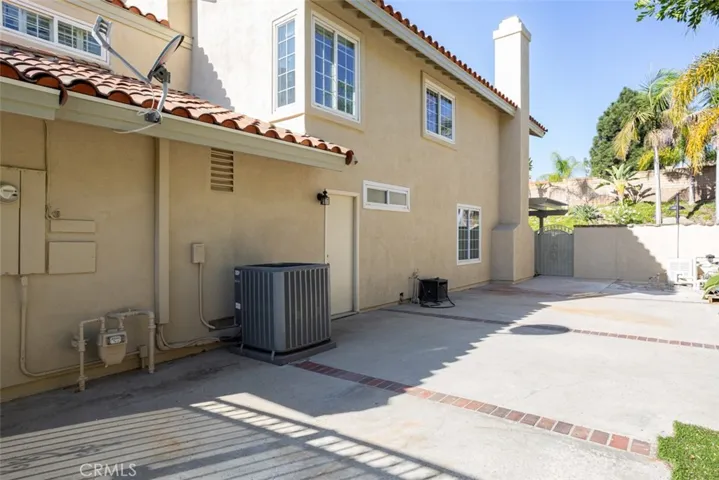 24659 Via Melinda, Yorba Linda, California 92887