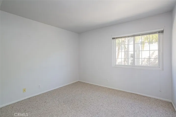 24659 Via Melinda, Yorba Linda, California 92887