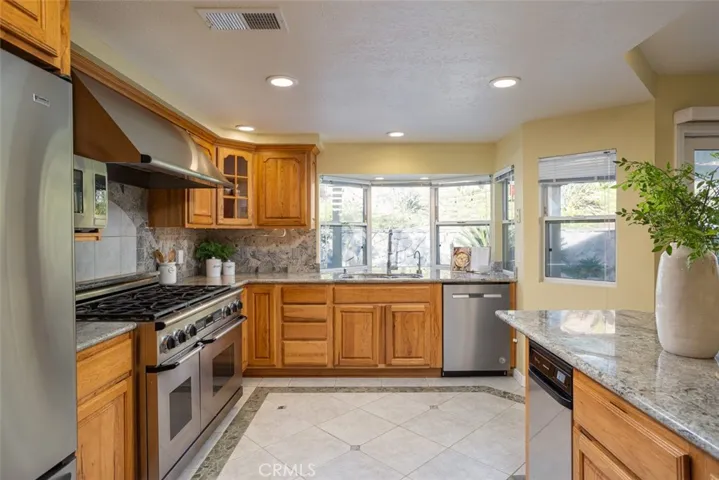 24659 Via Melinda, Yorba Linda, California 92887