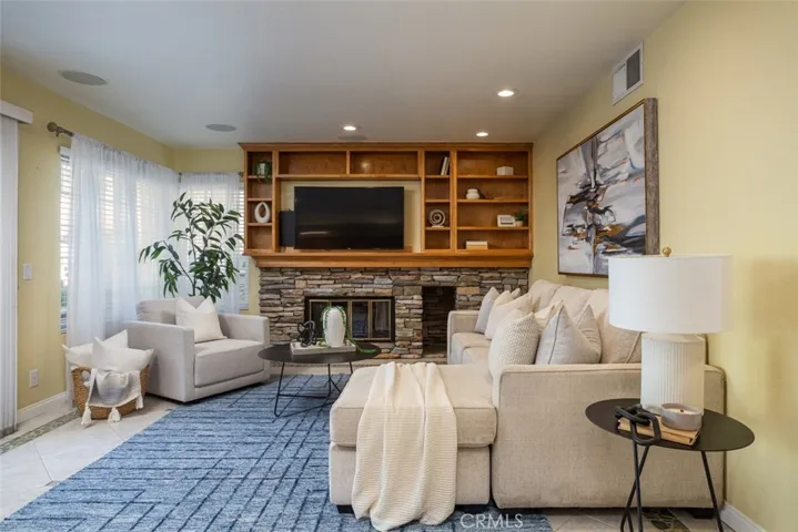 24659 Via Melinda, Yorba Linda, California 92887
