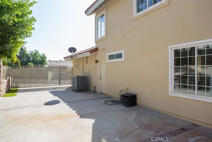 24659 Via Melinda, Yorba Linda, California 92887