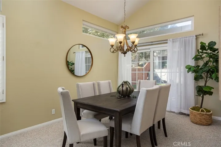 24659 Via Melinda, Yorba Linda, California 92887