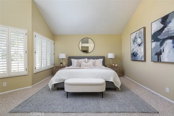 24659 Via Melinda, Yorba Linda, California 92887