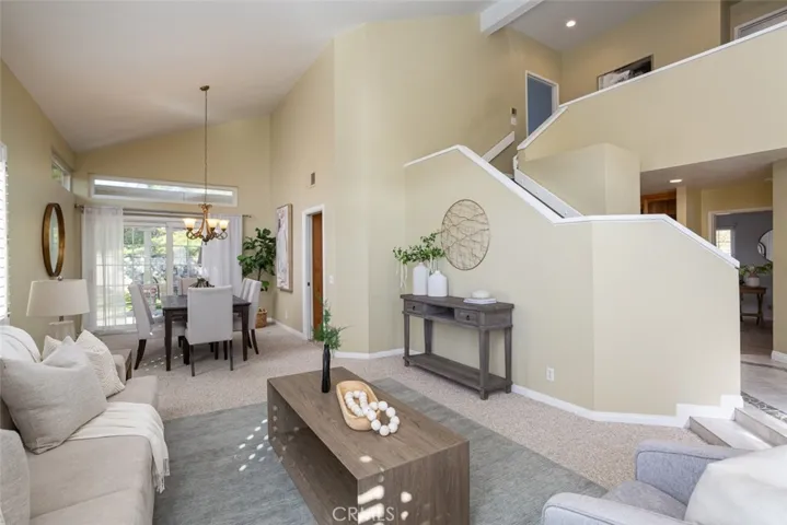 24659 Via Melinda, Yorba Linda, California 92887