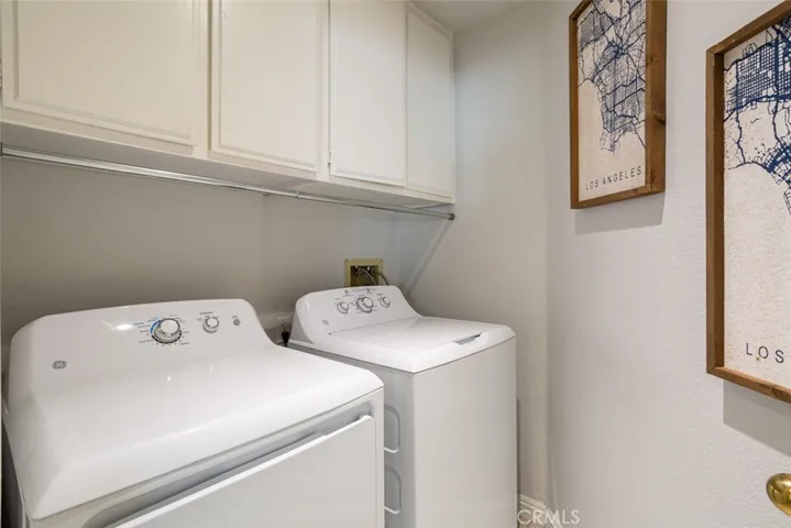 24659 Via Melinda, Yorba Linda, California 92887