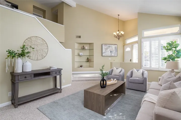 24659 Via Melinda, Yorba Linda, California 92887