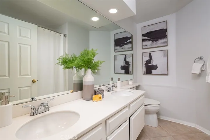 24659 Via Melinda, Yorba Linda, California 92887