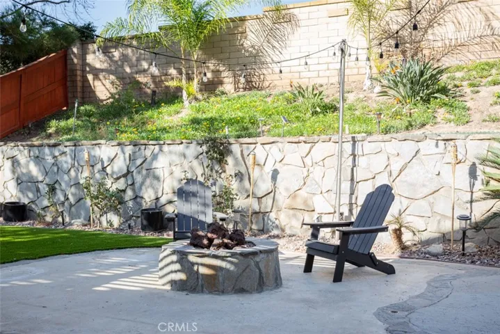 24659 Via Melinda, Yorba Linda, California 92887