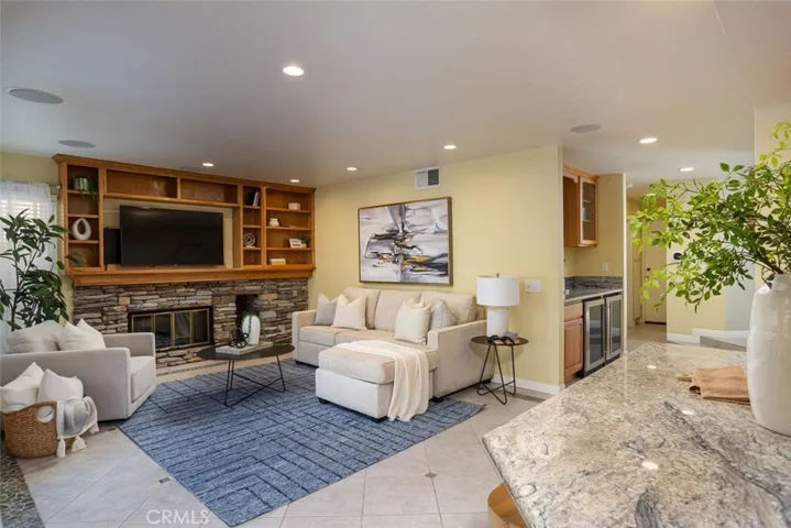 24659 Via Melinda, Yorba Linda, California 92887