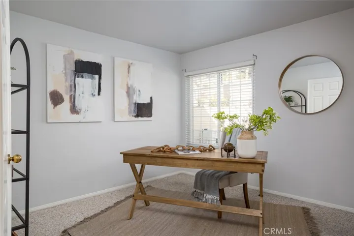 24659 Via Melinda, Yorba Linda, California 92887