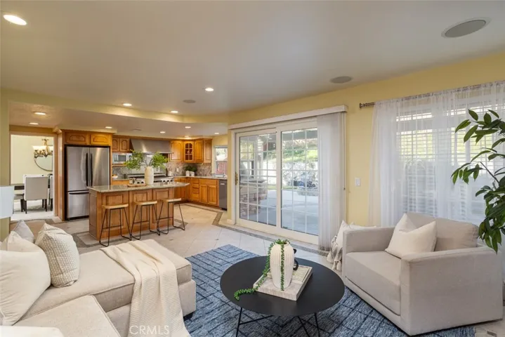 24659 Via Melinda, Yorba Linda, California 92887