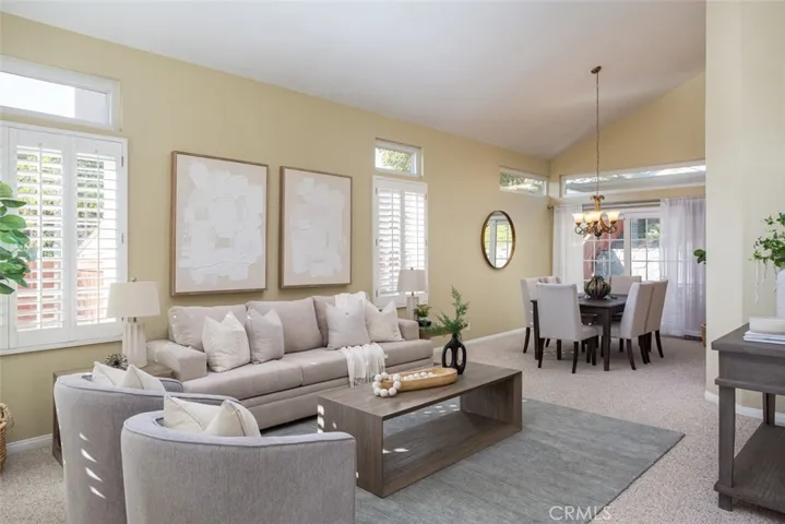 24659 Via Melinda, Yorba Linda, California 92887