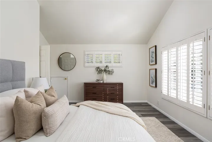 24659 Via Melinda, Yorba Linda, California 92887