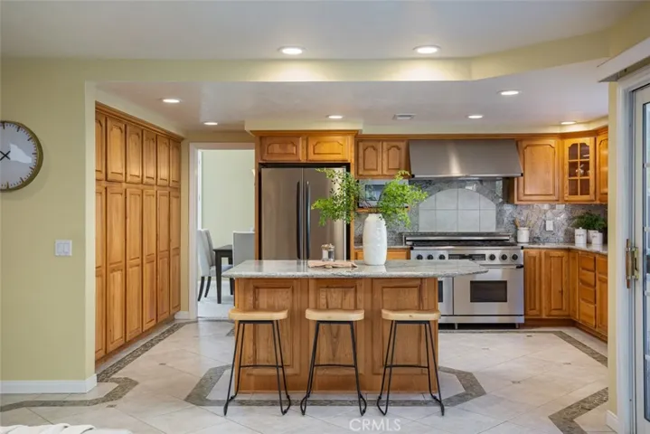 24659 Via Melinda, Yorba Linda, California 92887