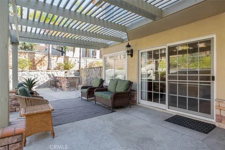 24659 Via Melinda, Yorba Linda, California 92887