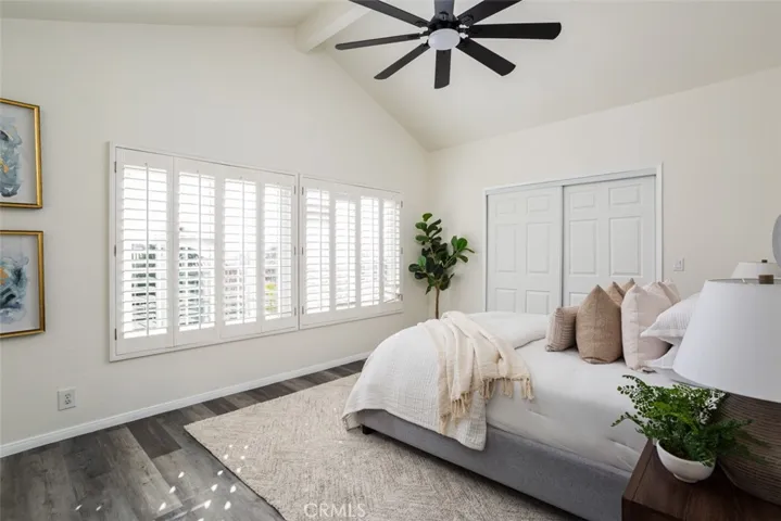 24659 Via Melinda, Yorba Linda, California 92887
