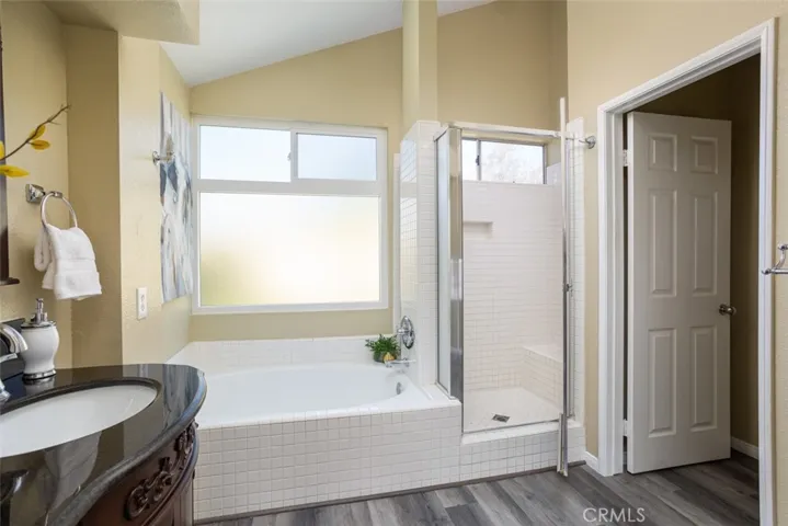 24659 Via Melinda, Yorba Linda, California 92887