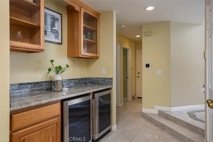 24659 Via Melinda, Yorba Linda, California 92887