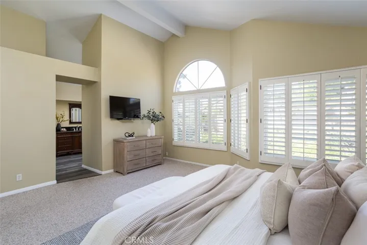 24659 Via Melinda, Yorba Linda, California 92887