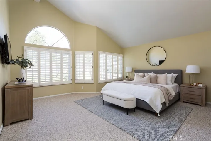 24659 Via Melinda, Yorba Linda, California 92887