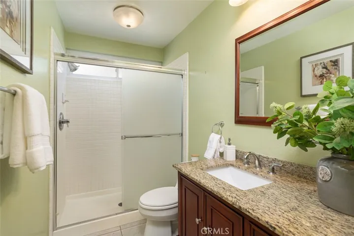 24659 Via Melinda, Yorba Linda, California 92887