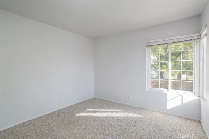24659 Via Melinda, Yorba Linda, California 92887