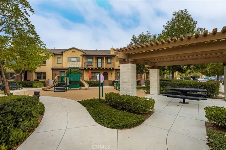 424 Campestre Lane, Brea, California 92823