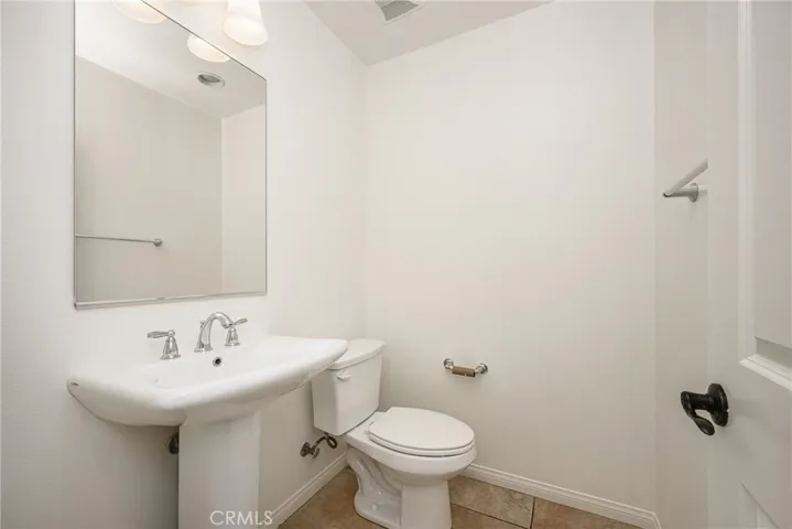 424 Campestre Lane, Brea, California 92823
