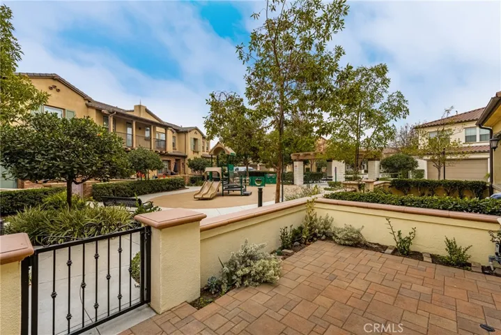 424 Campestre Lane, Brea, California 92823