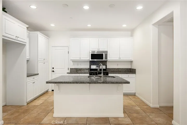 424 Campestre Lane, Brea, California 92823