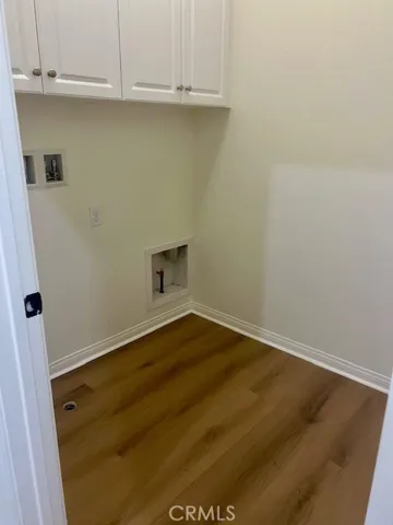 424 Campestre Lane, Brea, California 92823