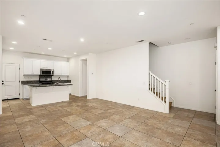 424 Campestre Lane, Brea, California 92823